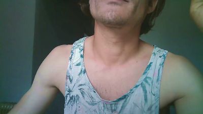 Domorroc webcam cam4 model stream image