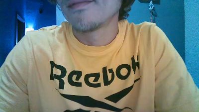 Domorroc webcam cam4 model stream image