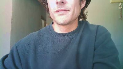 Domorroc webcam cam4 model stream image