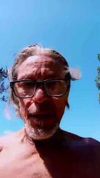 Deddyitalia webcam model stream image