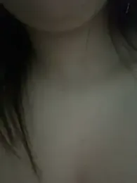 _Nou_TeeLa_ webcam model stream image