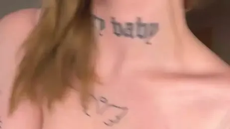 hanna_cry_baby webcam model stream image