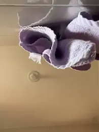 abaca2760 webcam model stream image