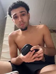 abaca2760 webcam model stream image