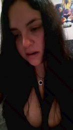 PribNA webcam cam4 model stream image