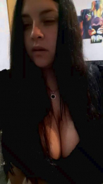 PribNA webcam model stream image