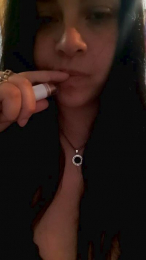 PribNA webcam model stream image