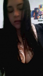 PribNA webcam model stream image