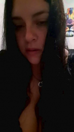 PribNA webcam model stream image