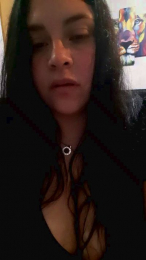 PribNA webcam model stream image