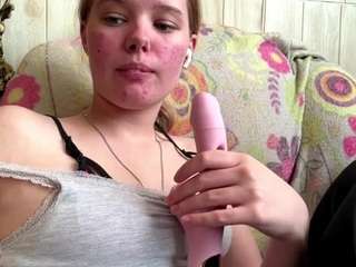Превью charadeatherage