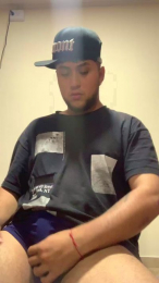 Theluisexx webcam model stream image