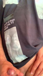 Theluisexx webcam model stream image