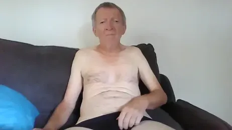 naturiste974 webcam model stream image