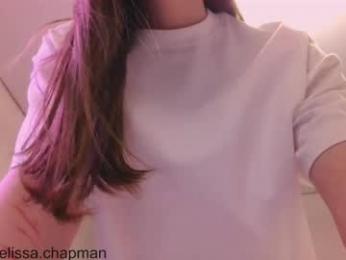 melissssa_bloom webcam model stream image