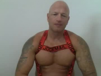 kinksub4use webcam model stream image