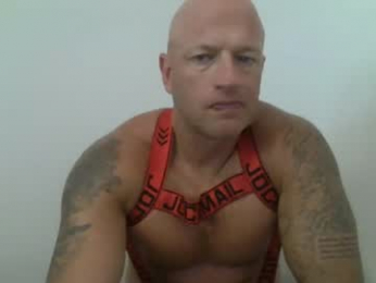 kinksub4use webcam model stream image