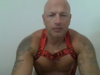 kinksub4use webcam model stream image