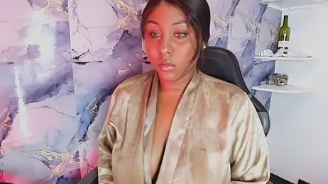 AngelThroatt webcam stripchat model stream image