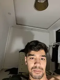 Hermanooooooo webcam stripchat model stream image