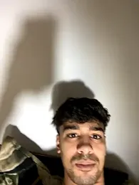 Hermanooooooo webcam model stream image