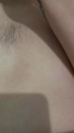 grosbaiseur23 webcam cam4 model stream image