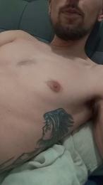 grosbaiseur23 webcam cam4 model stream image