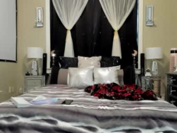 texaspeach69 webcam model stream image