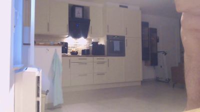 naaktleven webcam model stream image