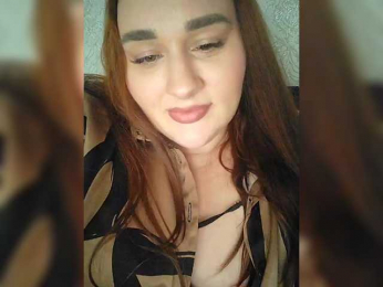 Veronika0604 webcam model stream image