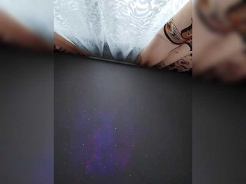 Veronika0604 webcam model stream image