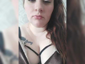 Veronika0604 webcam model stream image