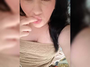 Veronika0604 webcam bongacams model stream image