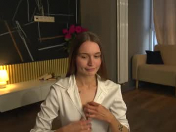 lisa_schiele webcam model stream image