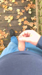 pegg_cunilingus webcam cam4 model stream image