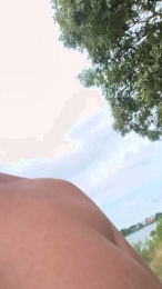 pegg_cunilingus webcam model stream image