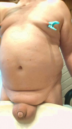 pegg_cunilingus webcam model stream image