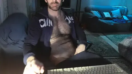 TebaldHot webcam stripchat model stream image