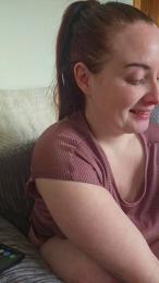 MostDesired69 webcam cam4 model stream image