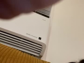 luuunaheartxxx webcam model stream image