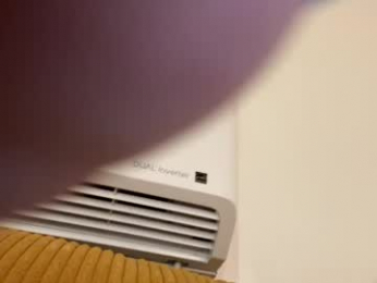 luuunaheartxxx webcam model stream image