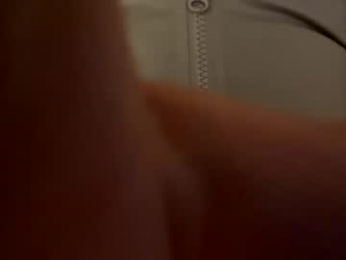 luuunaheartxxx webcam model stream image