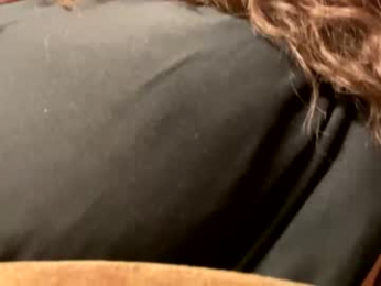 luuunaheartxxx webcam model stream image