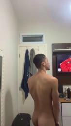 bricio webcam model stream image