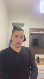 bricio webcam cam4 model stream image
