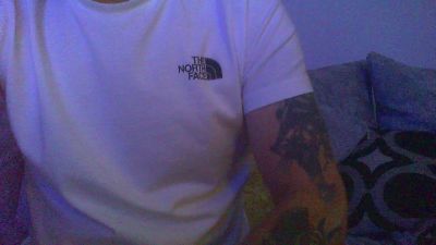 scotlad52 webcam model stream image