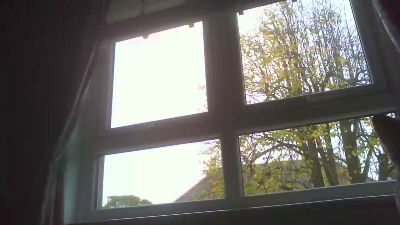 scotlad52 webcam model stream image