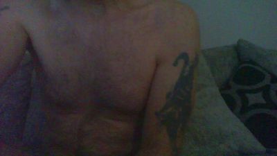 scotlad52 webcam model stream image