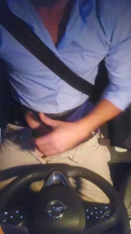 JaviUbeda90 webcam cam4 model stream image