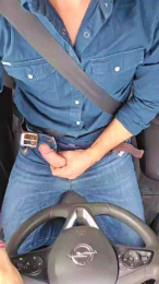 JaviUbeda90 webcam cam4 model stream image